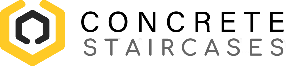 Concrete Staircases, concrete formwork and concrete stairs in Ireland